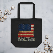 Load image into Gallery viewer, Eco Tote Bag