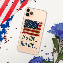 Load image into Gallery viewer, iPhone Case