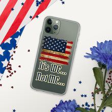 Load image into Gallery viewer, iPhone Case