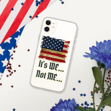 Load image into Gallery viewer, iPhone Case