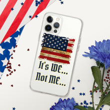 Load image into Gallery viewer, iPhone Case