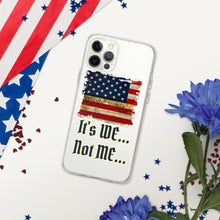 Load image into Gallery viewer, iPhone Case