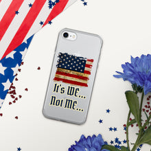 Load image into Gallery viewer, iPhone Case