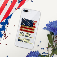 Load image into Gallery viewer, iPhone Case