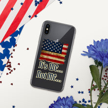 Load image into Gallery viewer, iPhone Case