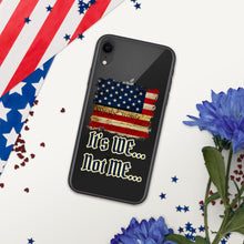 Load image into Gallery viewer, iPhone Case