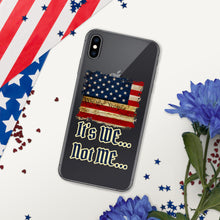 Load image into Gallery viewer, iPhone Case