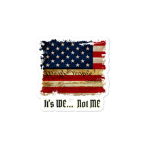 Load image into Gallery viewer, Bubble-free stickers