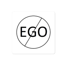 Load image into Gallery viewer, Bubble-free stickers