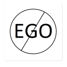 Load image into Gallery viewer, Bubble-free stickers