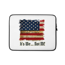 Load image into Gallery viewer, Laptop Sleeve