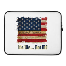 Load image into Gallery viewer, Laptop Sleeve