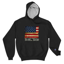 Load image into Gallery viewer, Champion Hoodie