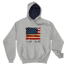 Load image into Gallery viewer, Champion Hoodie