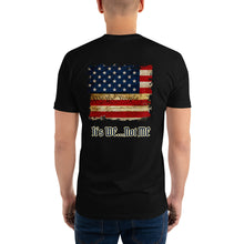 Load image into Gallery viewer, Short Sleeve T-shirt