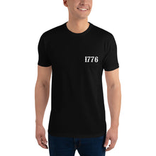 Load image into Gallery viewer, Short Sleeve T-shirt