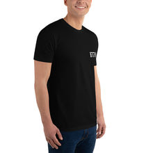 Load image into Gallery viewer, Short Sleeve T-shirt