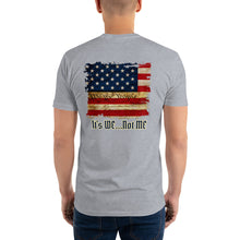 Load image into Gallery viewer, Short Sleeve T-shirt