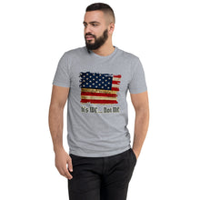 Load image into Gallery viewer, Short Sleeve T-shirt