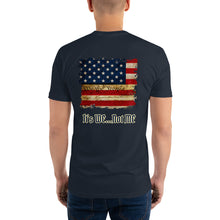 Load image into Gallery viewer, Short Sleeve T-shirt