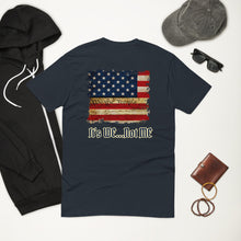 Load image into Gallery viewer, Short Sleeve T-shirt