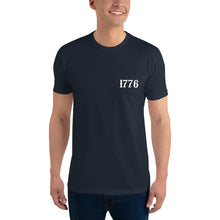 Load image into Gallery viewer, Short Sleeve T-shirt