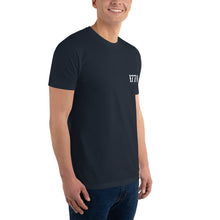 Load image into Gallery viewer, Short Sleeve T-shirt