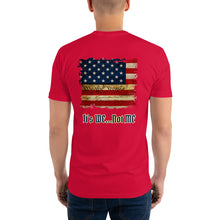 Load image into Gallery viewer, Short Sleeve T-shirt