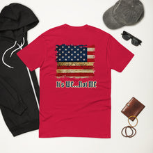 Load image into Gallery viewer, Short Sleeve T-shirt