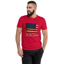 Load image into Gallery viewer, Short Sleeve T-shirt