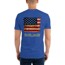 Load image into Gallery viewer, Short Sleeve T-shirt