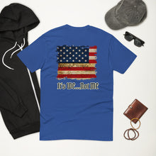 Load image into Gallery viewer, Short Sleeve T-shirt