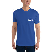 Load image into Gallery viewer, Short Sleeve T-shirt