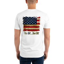 Load image into Gallery viewer, Short Sleeve T-shirt