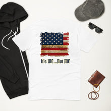 Load image into Gallery viewer, Short Sleeve T-shirt