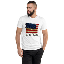 Load image into Gallery viewer, Short Sleeve T-shirt
