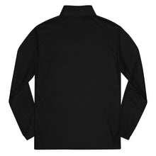Load image into Gallery viewer, Quarter zip pullover