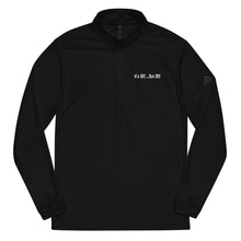 Load image into Gallery viewer, Quarter zip pullover