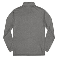 Load image into Gallery viewer, Quarter zip pullover