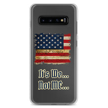 Load image into Gallery viewer, Samsung Case