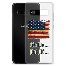 Load image into Gallery viewer, Samsung Case