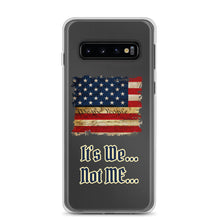 Load image into Gallery viewer, Samsung Case