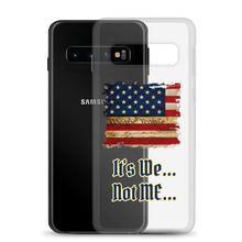 Load image into Gallery viewer, Samsung Case