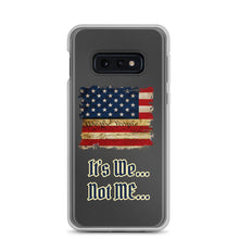 Load image into Gallery viewer, Samsung Case