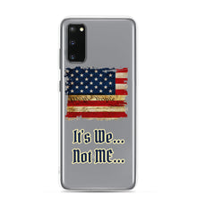 Load image into Gallery viewer, Samsung Case