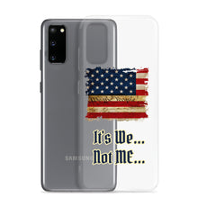 Load image into Gallery viewer, Samsung Case