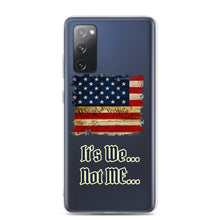 Load image into Gallery viewer, Samsung Case