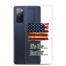 Load image into Gallery viewer, Samsung Case