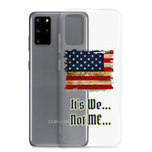 Load image into Gallery viewer, Samsung Case