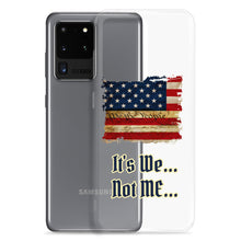 Load image into Gallery viewer, Samsung Case